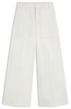 Casual Pants