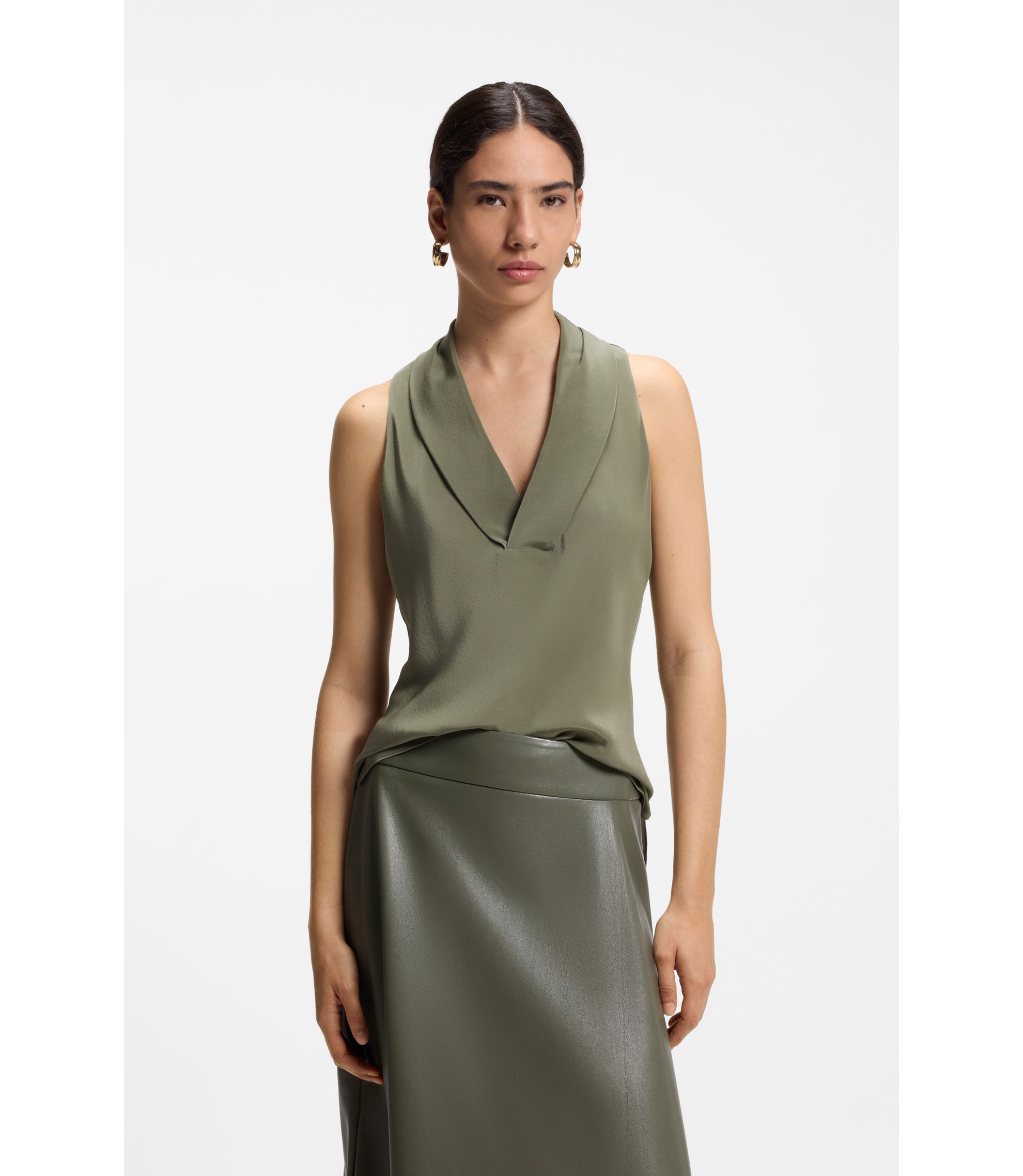 HUGO BOSS | Women