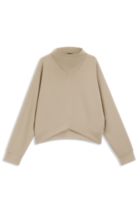 Sweaters and Cardigans