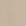 Beige claro