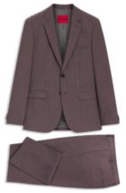 Suits