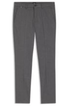 Pantalones