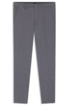 Pants & Trousers