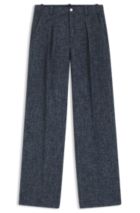 Casual Pants