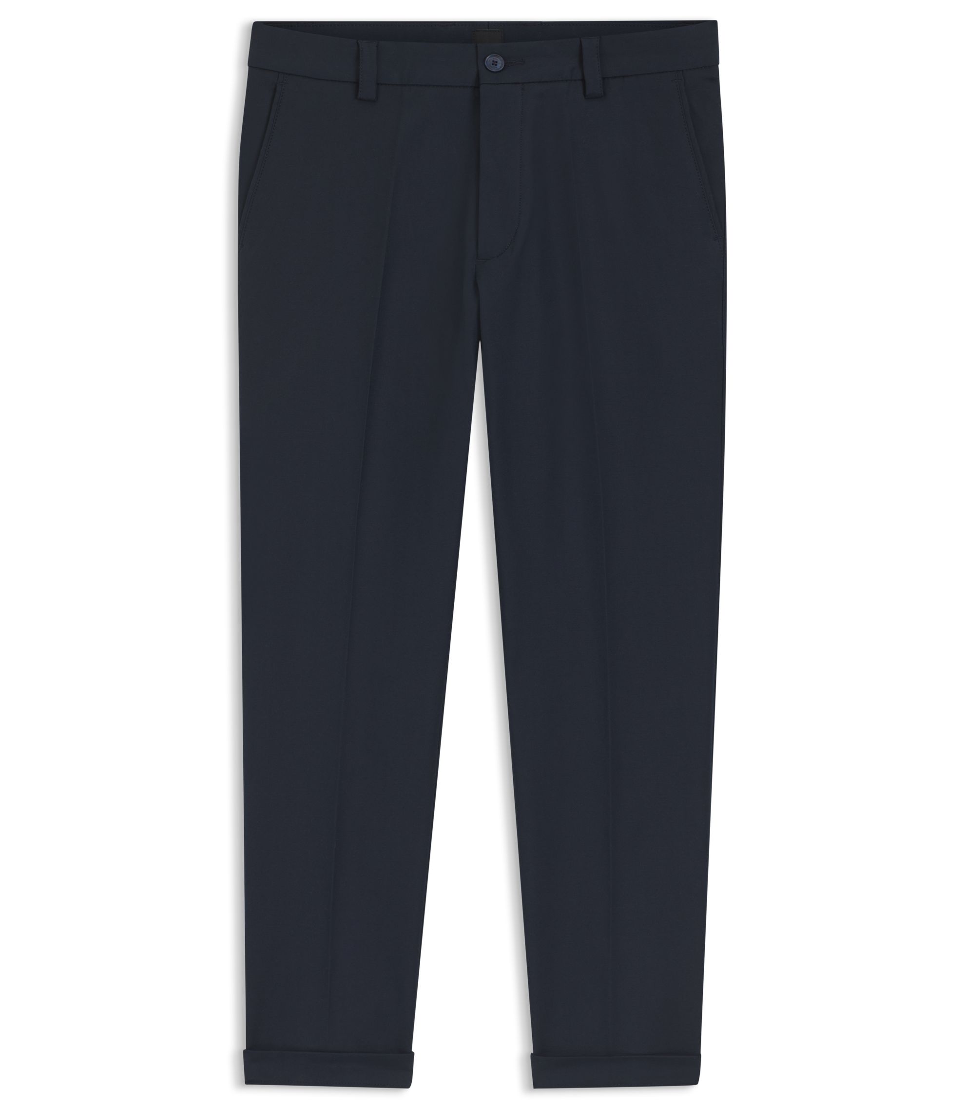 HUGO BOSS | Men's Designer Pants