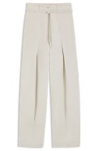 Pantalons