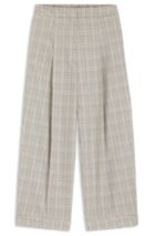Casual Pants
