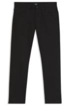 Pantalons casual