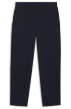 Casual Pants