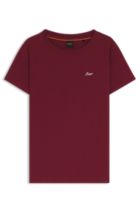 Ropa