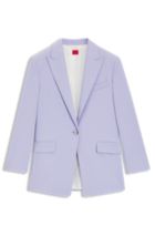 Blazers
