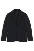 Pr&ecirc;t-&agrave;-porter