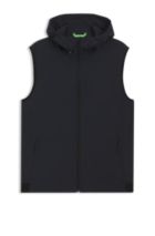 Vests