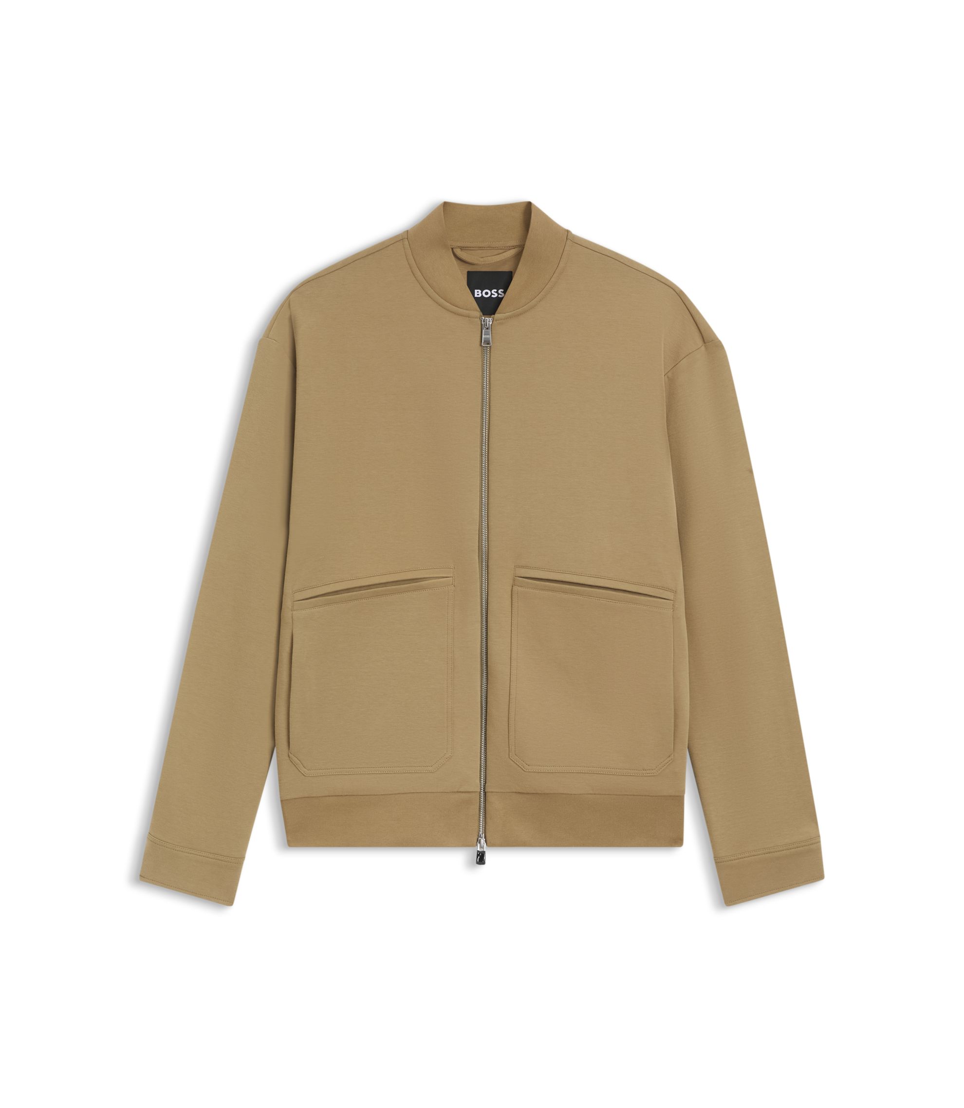 hbna50554232_252_100?wid=1980&