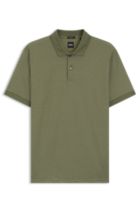 Novedades