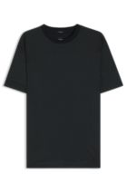 Ropa