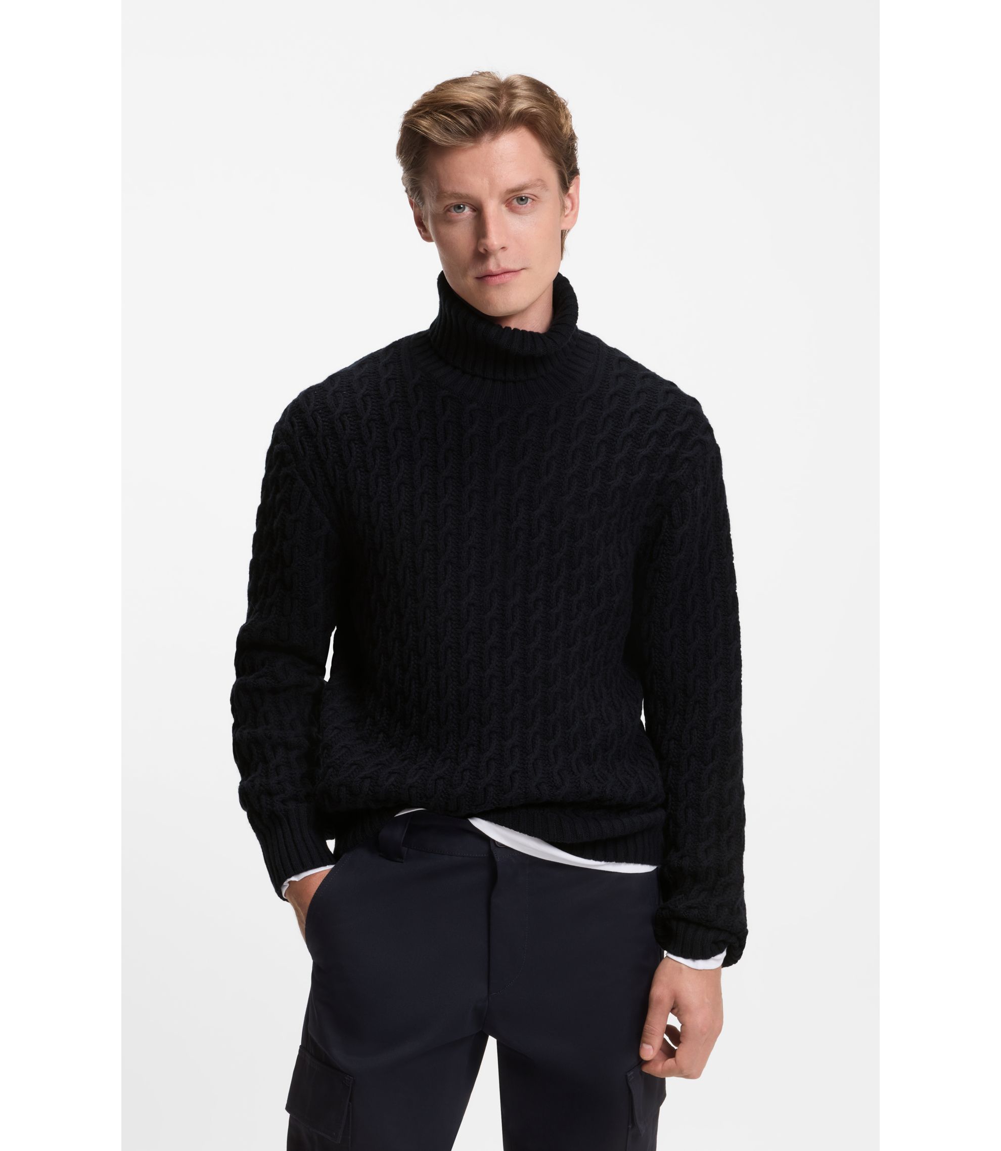 hbna50554338_409_350?wid=1980&