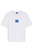 Print T-Shirts