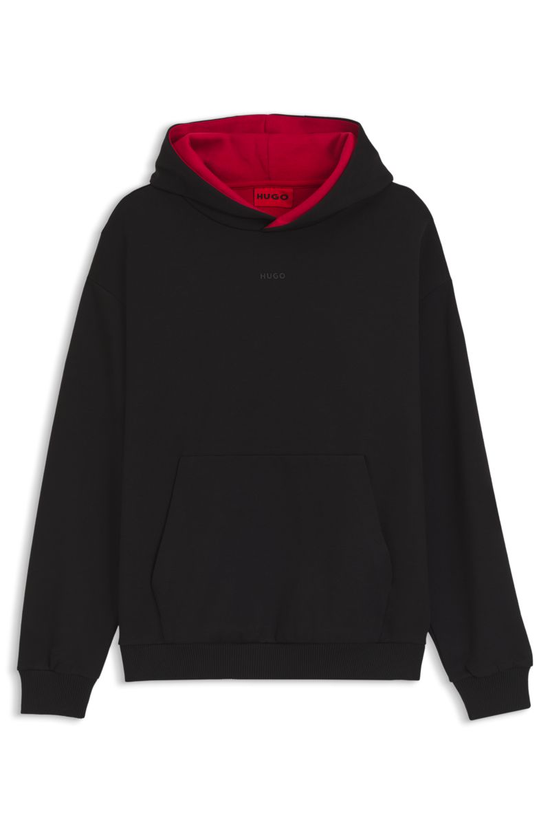 HUGO BOSS | Sale Men Sweatshirts and Jogging Pants