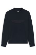 Sudaderas