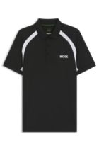 Polos