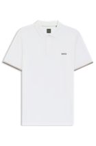 Polos