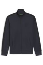 Hooded sweatshirts