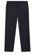 Pantalones de ch&aacute;ndal