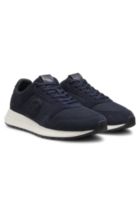 Zapatos