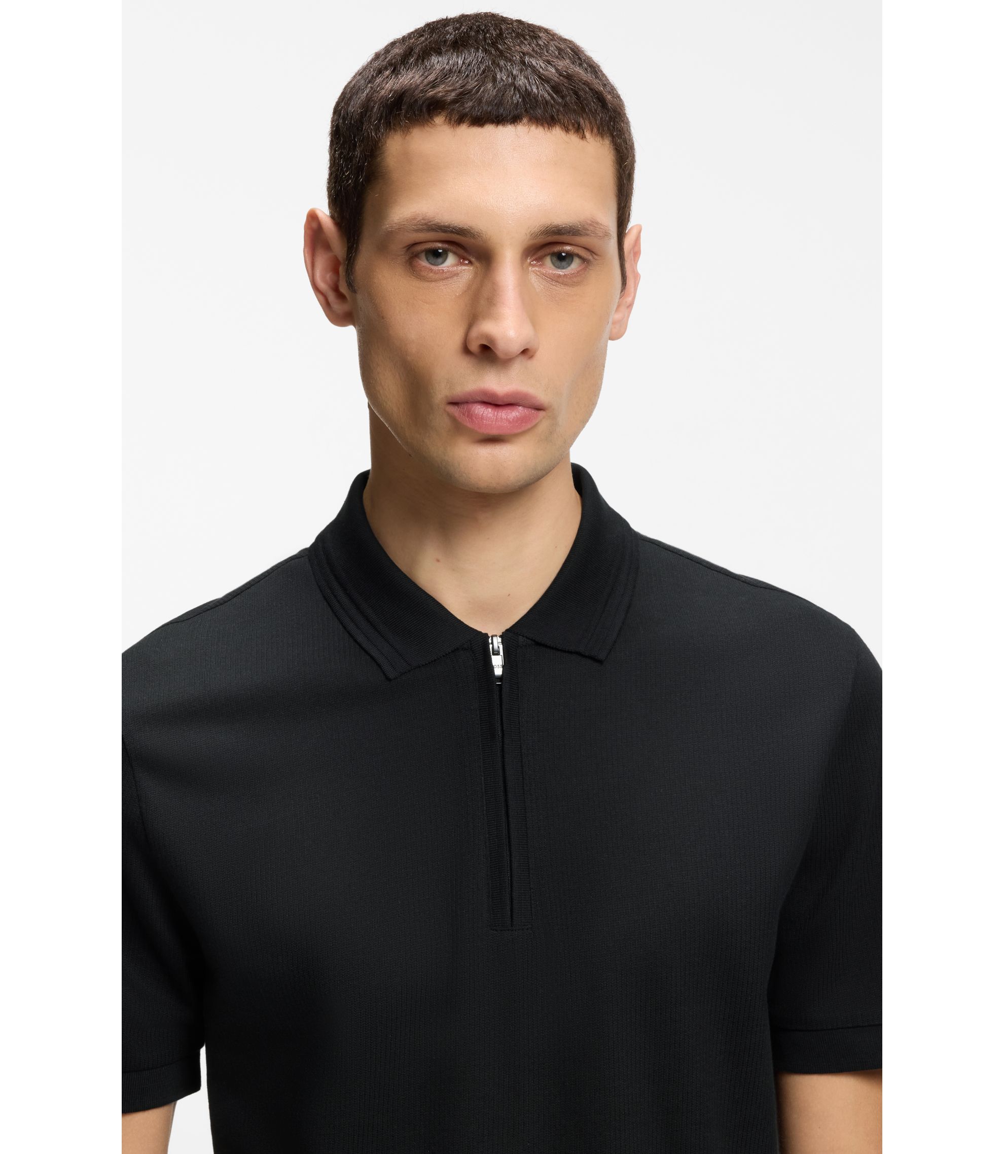 hbna50554614_001_340?wid=1980&