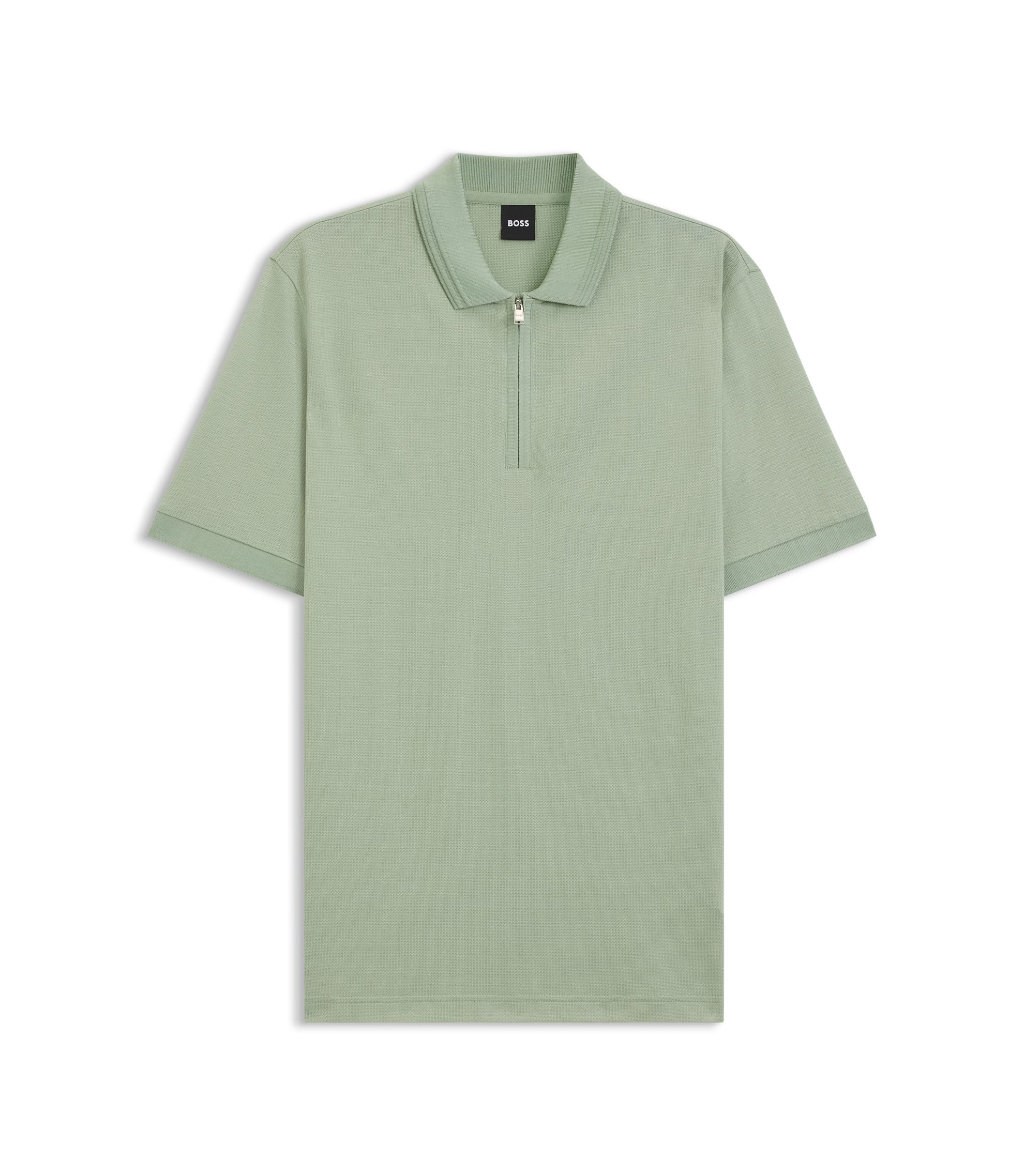 BOSELLI LIGHT STRETCH COLLAR ¥22000 BOSELLI LIGHT STRETCH COLLAR ¥22000 BOSELLI LIGHT STRETCH COLLAR