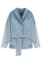 Jackets and Coats