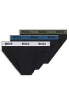 Underwear and Nightwear