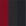 Light Red