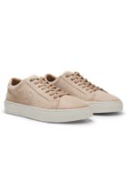 New In