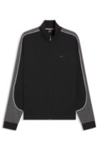 Vêtements d’intérieur