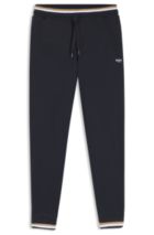 Loungewear