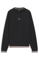 Loungewear