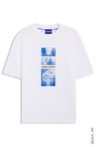 Colección HUGO BLUE