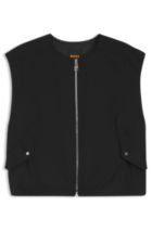 Prêt-à-porter