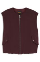 Ropa