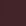 Marron foncé