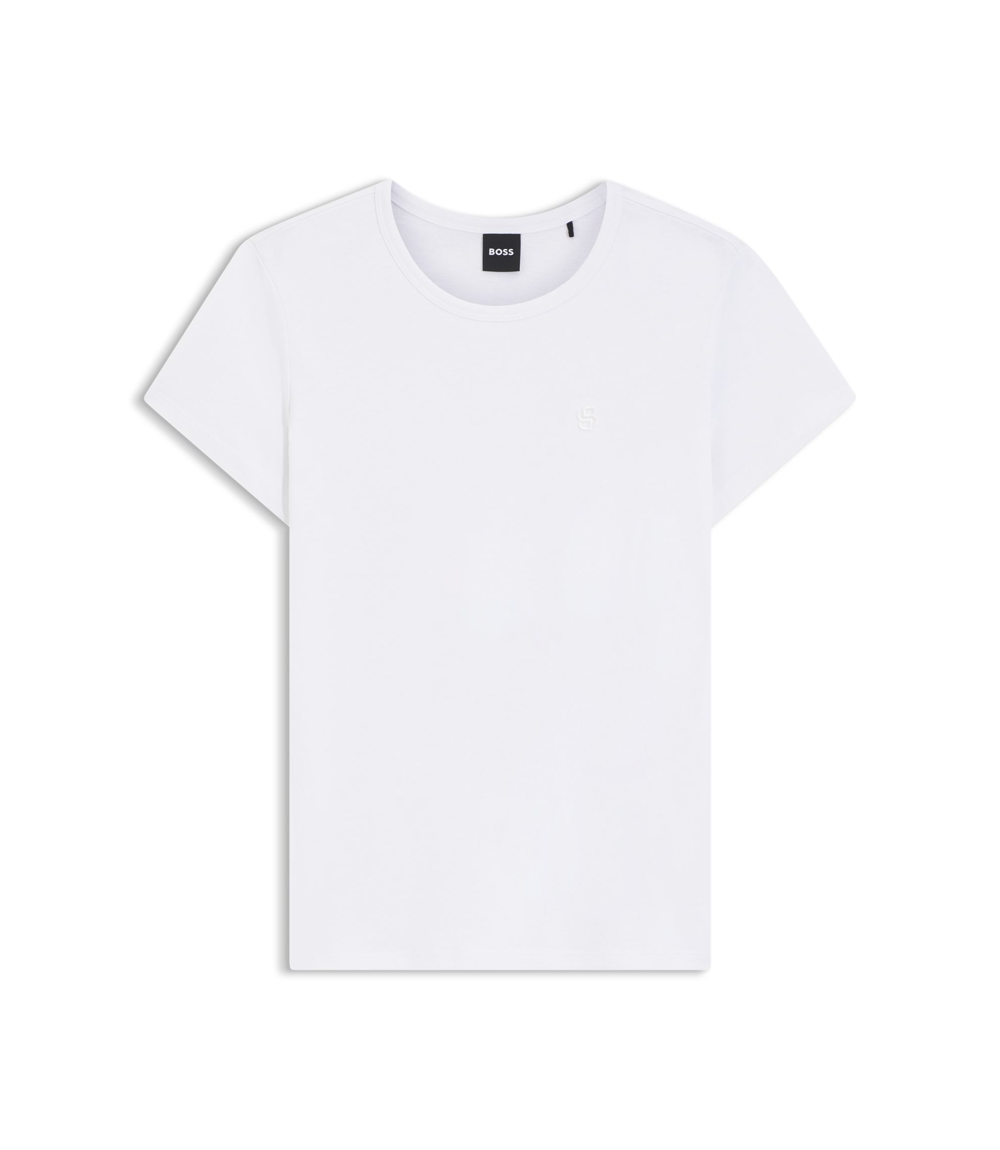 HUGO BOSS | Women's Designer Clothing | Stylish & Chic