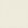 Beige claro