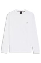 Long-sleeved T-Shirts