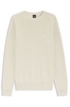 Sweaters & Cardigans
