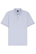 Polos