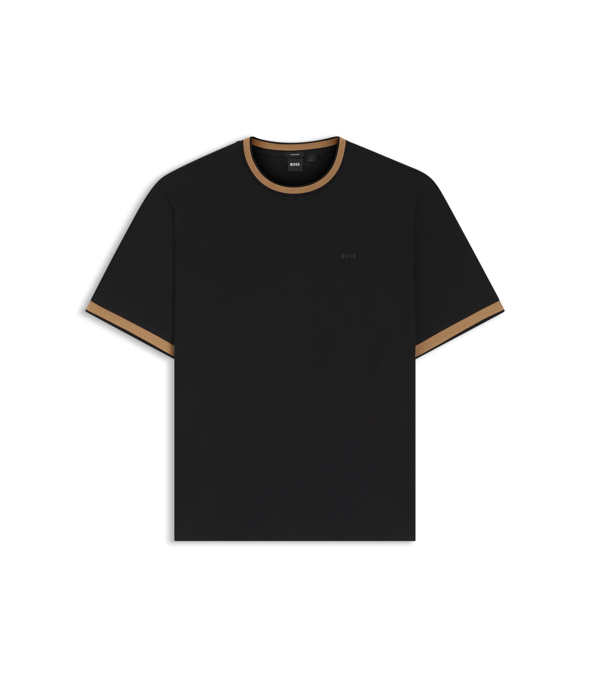 ラスト　T. Domingo's Stripe From Domingo hbna50555216_001_100?wid=1980&