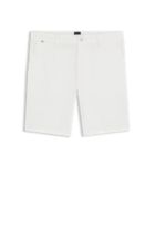 Bermudas