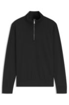 Sweatshirts and Jogging Pants